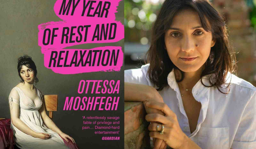 A-Book-That-Holds-My-Truths-On-Reading-Ottessa-Moshfegh-1 1