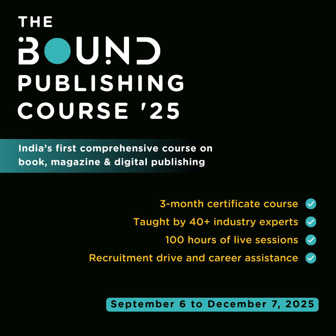feature-publish