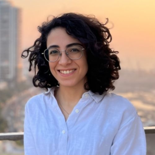 Award-winning Screenwriter <br> <span class="text-author">Mumbai Diaries 26/11</span>