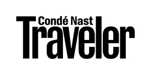 cntraveller-logo