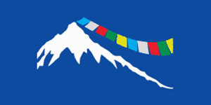 himalayanwritingretreat-logo