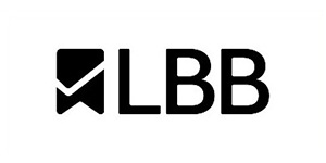 lbb-logo