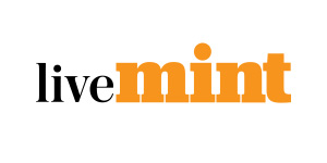 livemint-logo