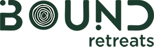 Bound Retreats