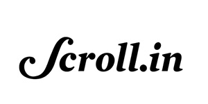 scroll-logo