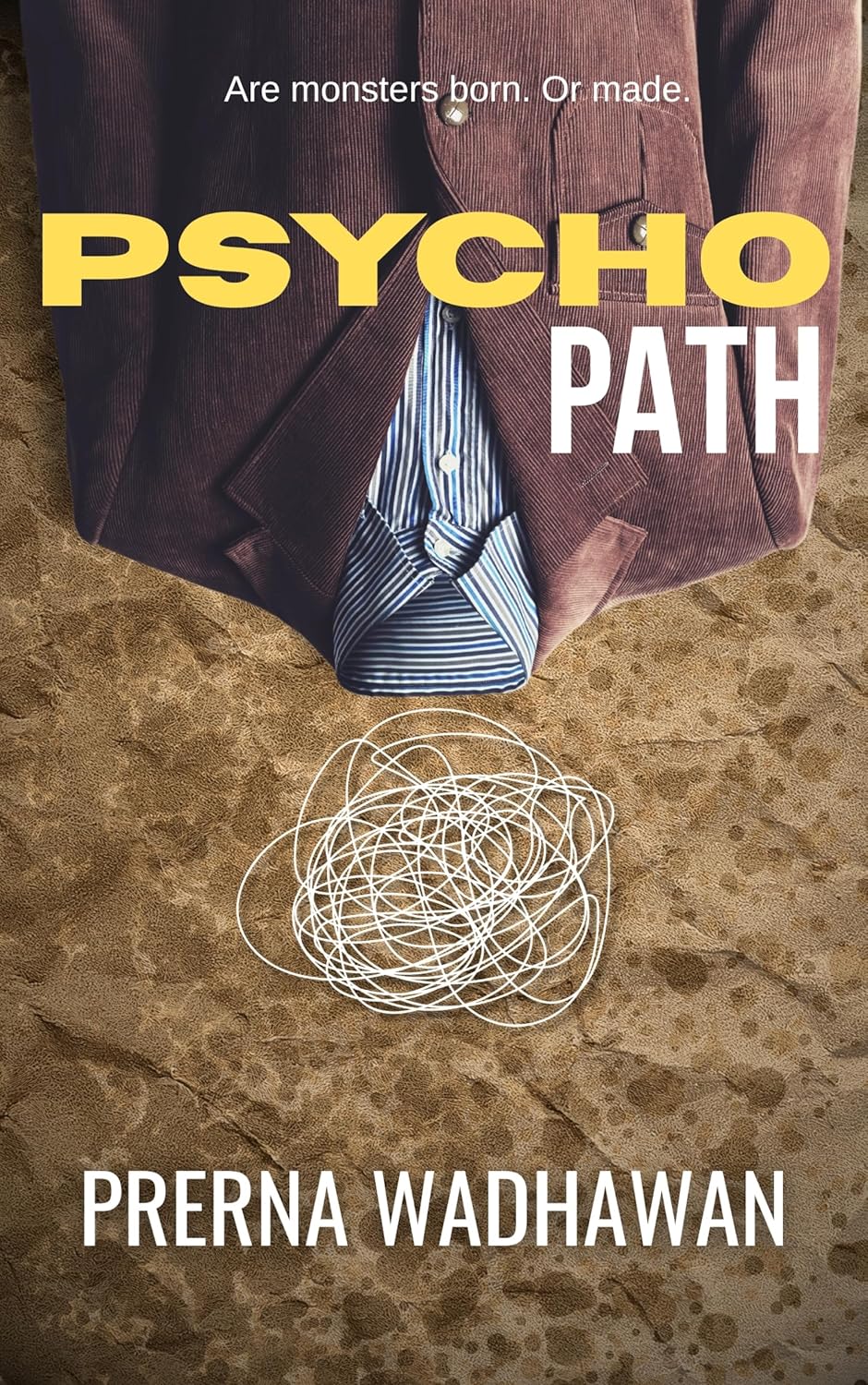 91Bt8Yaav6L._SL1500_