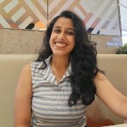 — Aishwarya Aji Mattammel