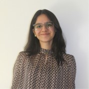 — Radheye Thakker