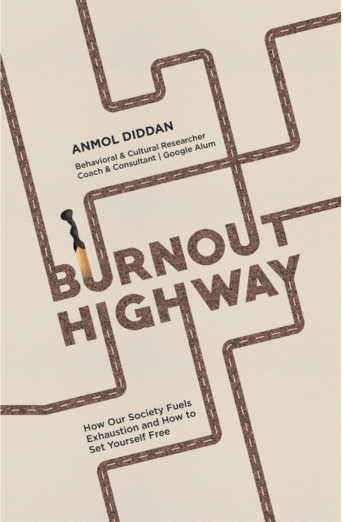 Burnout_Highway