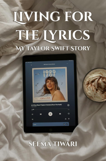 Livingforthe lyrics
