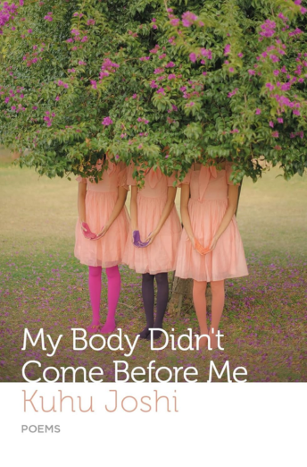 My_Body_Didn’t_Come_Before_Me