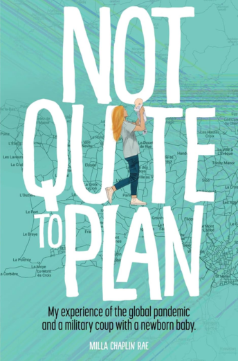 NotQuitetoPlan