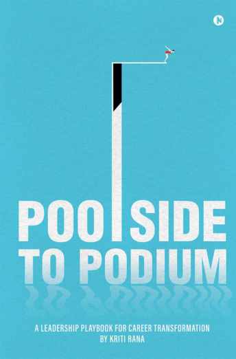 Poolside_to_Podium