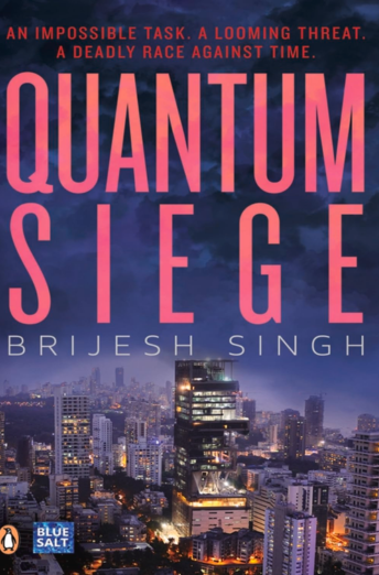 Quantam_Siege