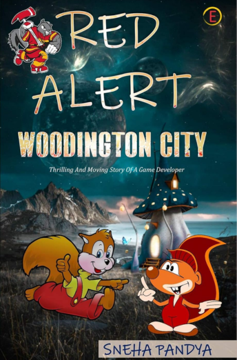 RED_ALERT,_WOODINGTON_CITY!