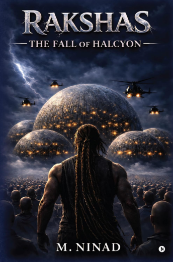 _Rakshas_ The_Fall_of_Halcyon