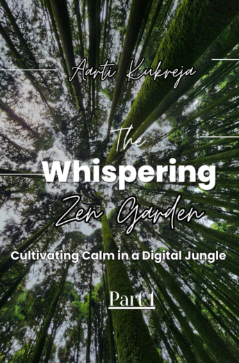 The_Whispering_Zen
