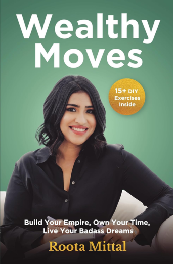 WealthyMoves