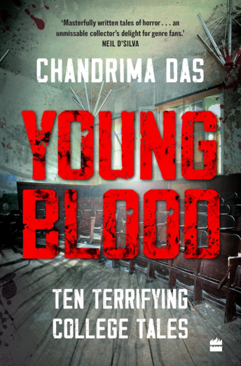 Young_Blood