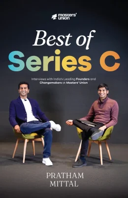 BestofSeries C_v2