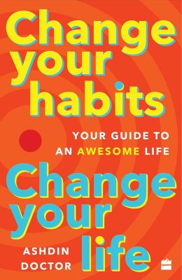 Habit_coach_CYHCYL
