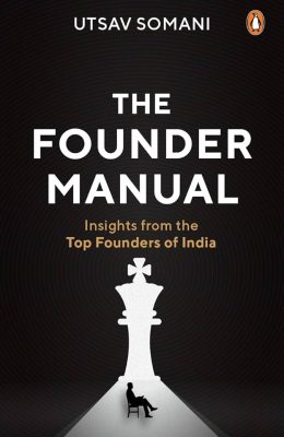 TheFounderManual