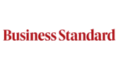 business_standard