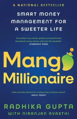 mango-milionaire