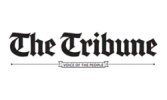 the_tribune