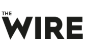the_wire